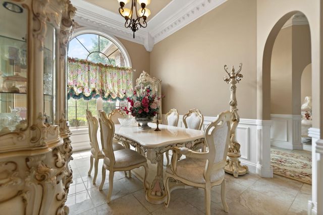 226 Helvetia Road, London, KY 40741