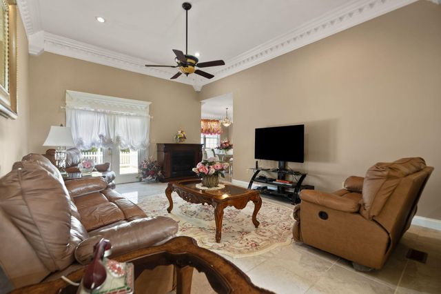 226 Helvetia Road, London, KY 40741