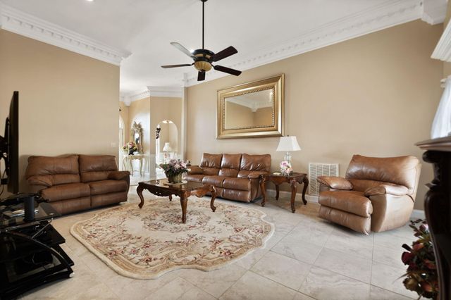 226 Helvetia Road, London, KY 40741