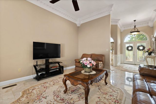 226 Helvetia Road, London, KY 40741