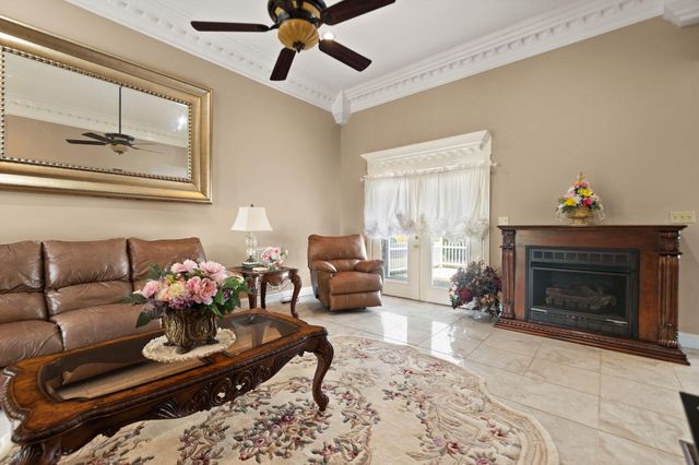 226 Helvetia Road, London, KY 40741