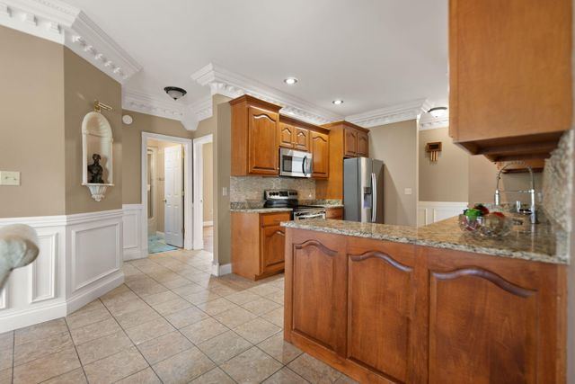 226 Helvetia Road, London, KY 40741