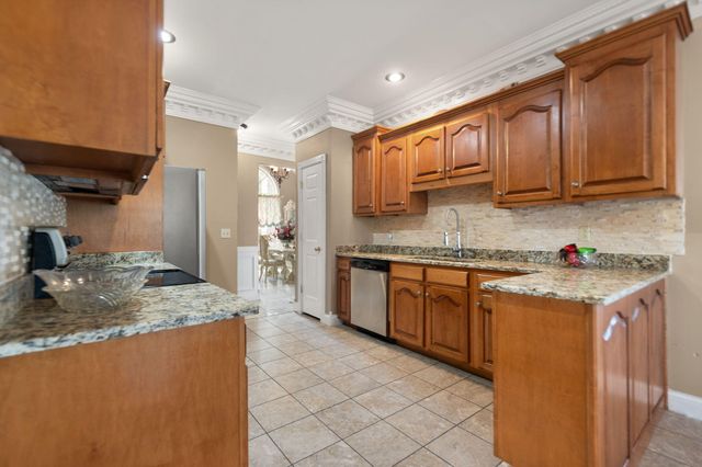 226 Helvetia Road, London, KY 40741