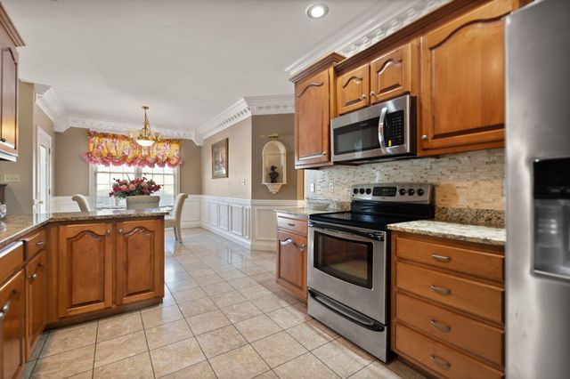 226 Helvetia Road, London, KY 40741