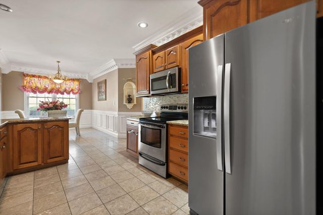 226 Helvetia Road, London, KY 40741