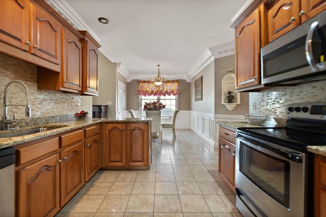 226 Helvetia Road, London, KY 40741