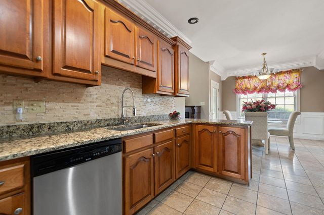 226 Helvetia Road, London, KY 40741