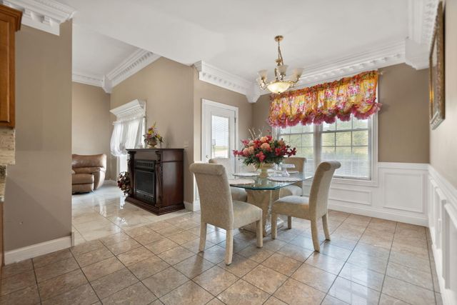 226 Helvetia Road, London, KY 40741