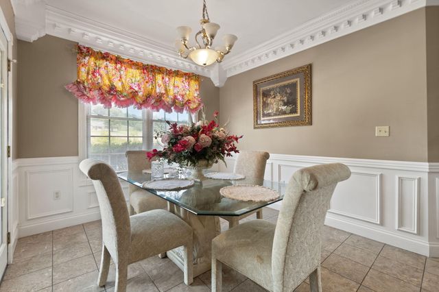 226 Helvetia Road, London, KY 40741