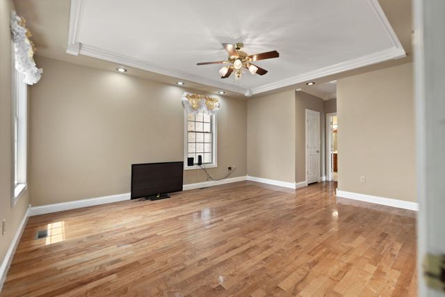 226 Helvetia Road, London, KY 40741