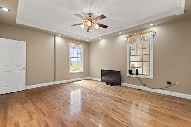 226 Helvetia Road, London, KY 40741