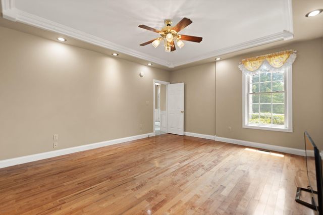 226 Helvetia Road, London, KY 40741