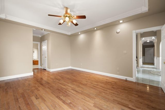 226 Helvetia Road, London, KY 40741