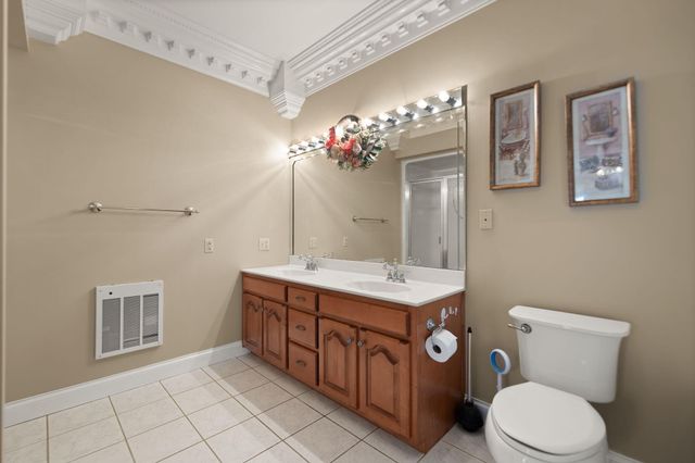 226 Helvetia Road, London, KY 40741