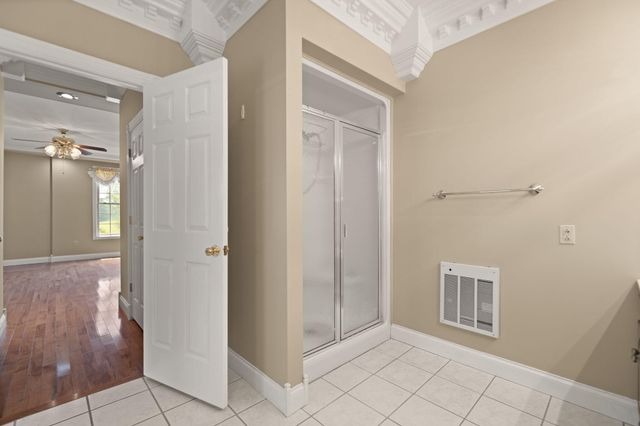 226 Helvetia Road, London, KY 40741