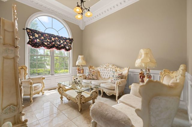 226 Helvetia Road, London, KY 40741