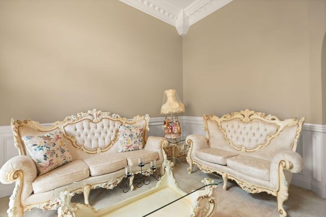 226 Helvetia Road, London, KY 40741