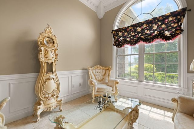 226 Helvetia Road, London, KY 40741