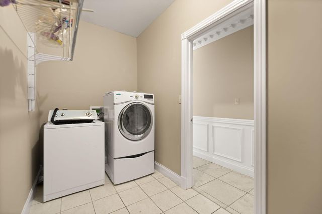 226 Helvetia Road, London, KY 40741