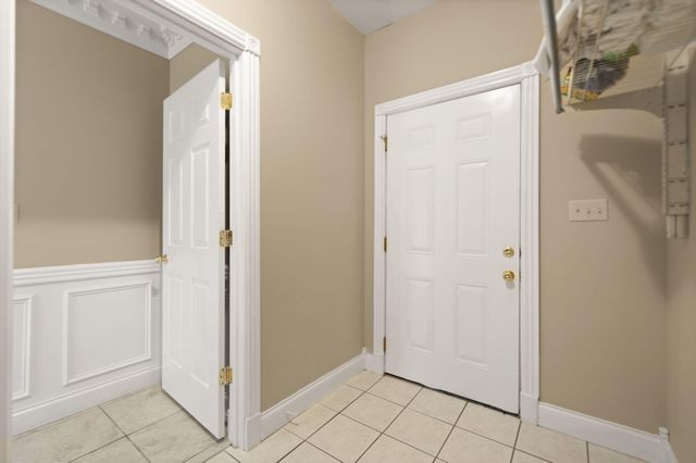 226 Helvetia Road, London, KY 40741