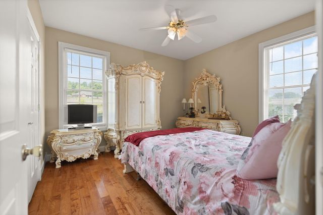 226 Helvetia Road, London, KY 40741