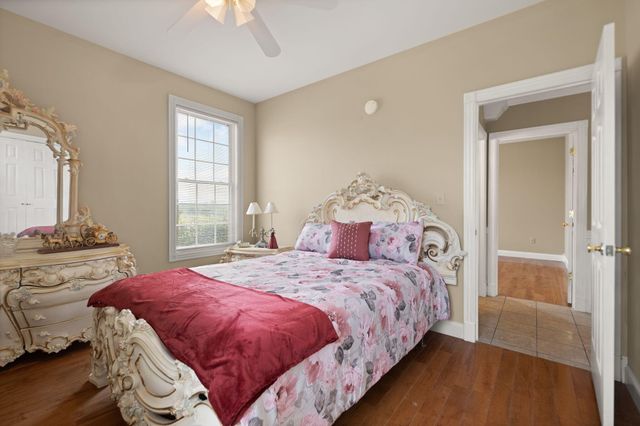 226 Helvetia Road, London, KY 40741