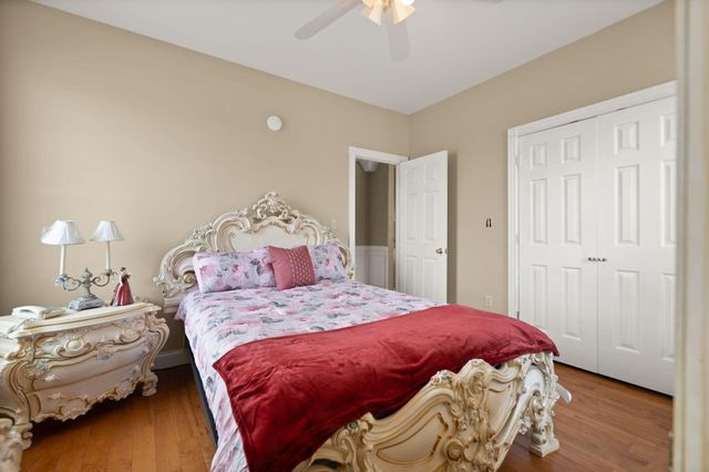 226 Helvetia Road, London, KY 40741