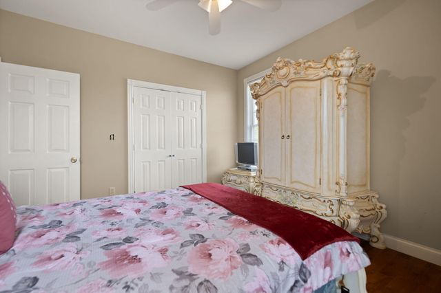 226 Helvetia Road, London, KY 40741