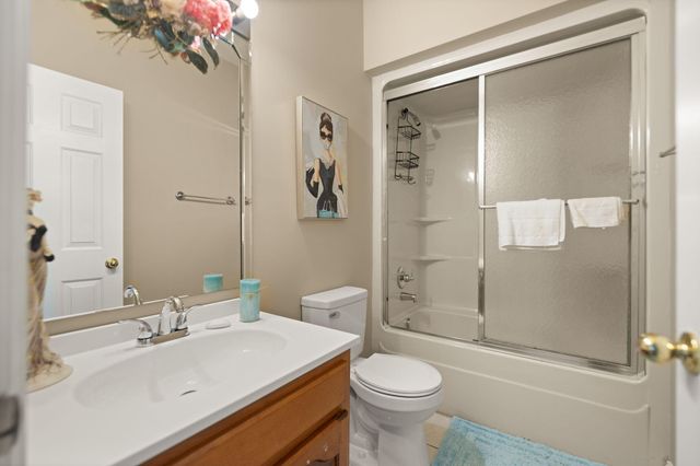 226 Helvetia Road, London, KY 40741