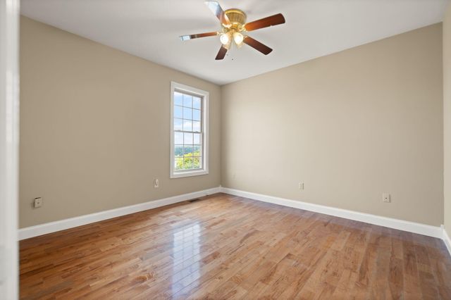 226 Helvetia Road, London, KY 40741