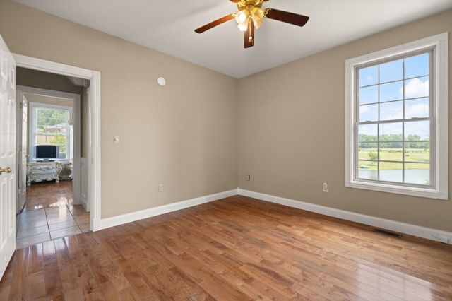 226 Helvetia Road, London, KY 40741