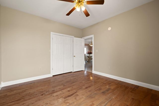 226 Helvetia Road, London, KY 40741