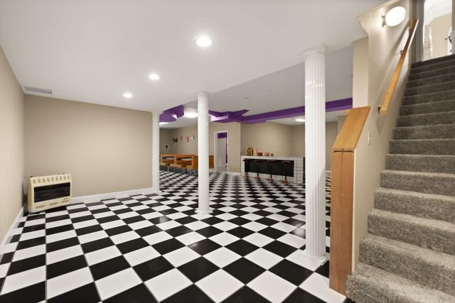 226 Helvetia Road, London, KY 40741