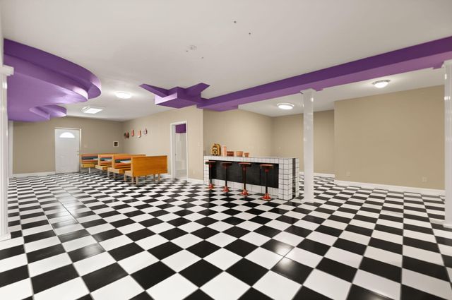 226 Helvetia Road, London, KY 40741