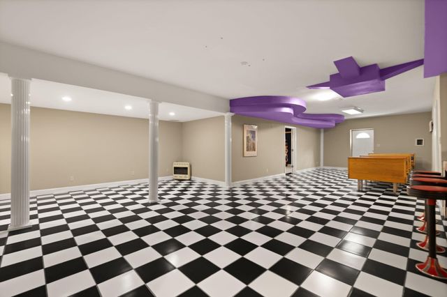 226 Helvetia Road, London, KY 40741