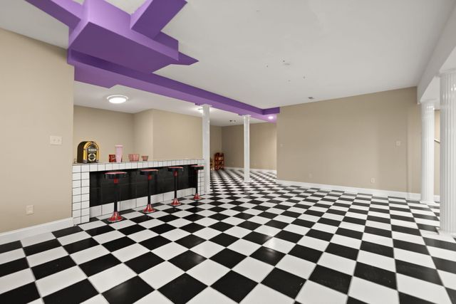 226 Helvetia Road, London, KY 40741