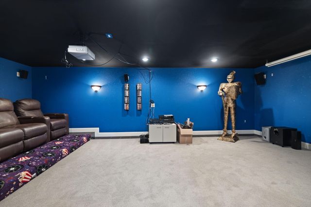 226 Helvetia Road, London, KY 40741