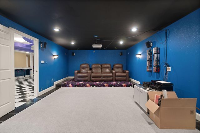 226 Helvetia Road, London, KY 40741