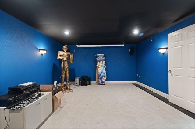 226 Helvetia Road, London, KY 40741