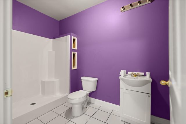 226 Helvetia Road, London, KY 40741