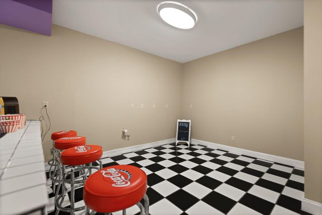 226 Helvetia Road, London, KY 40741