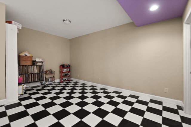 226 Helvetia Road, London, KY 40741