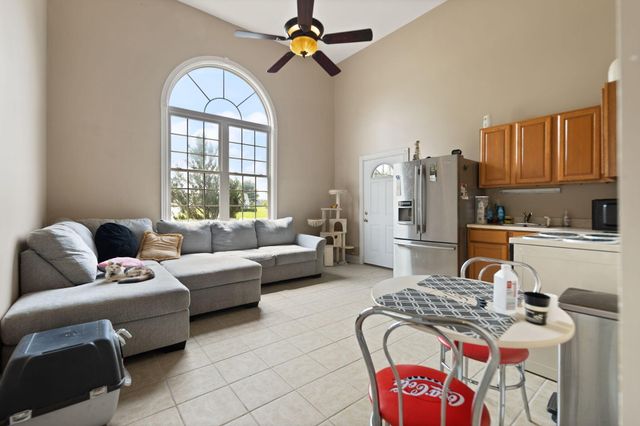 226 Helvetia Road, London, KY 40741