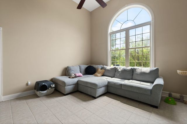 226 Helvetia Road, London, KY 40741