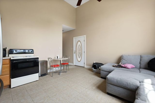 226 Helvetia Road, London, KY 40741