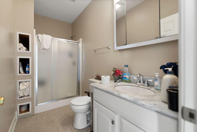 226 Helvetia Road, London, KY 40741