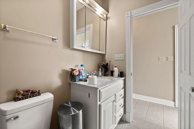 226 Helvetia Road, London, KY 40741