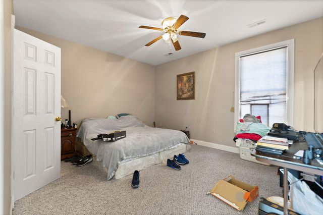 226 Helvetia Road, London, KY 40741