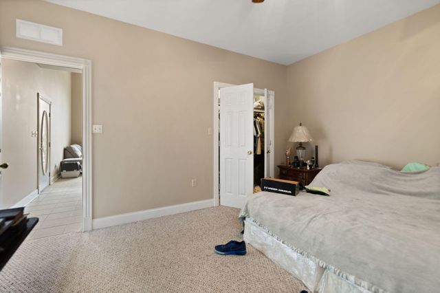 226 Helvetia Road, London, KY 40741