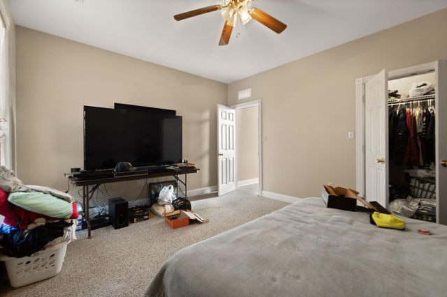 226 Helvetia Road, London, KY 40741